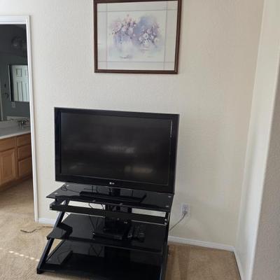 Sale Photo Thumbnail #41