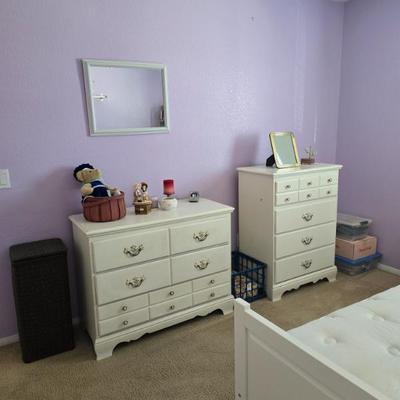 Sale Photo Thumbnail #45