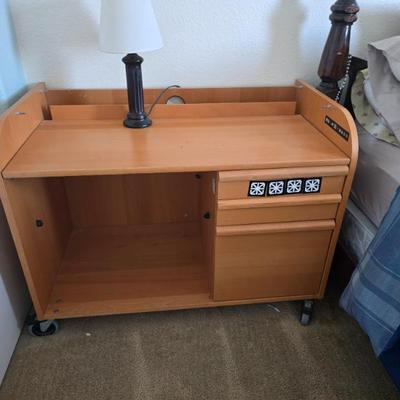 Sale Photo Thumbnail #11