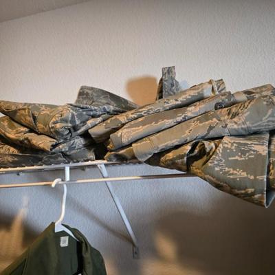 Sale Photo Thumbnail #19