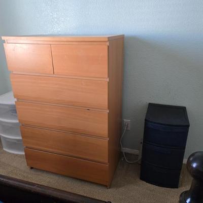 Sale Photo Thumbnail #9