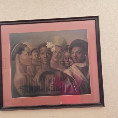 Sale Photo Thumbnail #38