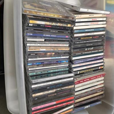 Sale Photo Thumbnail #8