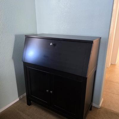 Sale Photo Thumbnail #23