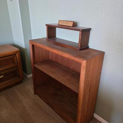 Sale Photo Thumbnail #30