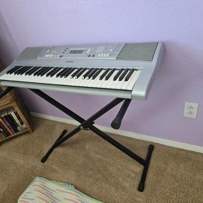 Sale Photo Thumbnail #43