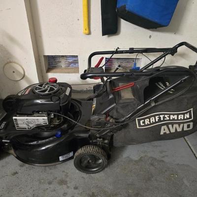 Sale Photo Thumbnail #7