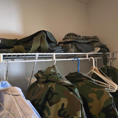 Sale Photo Thumbnail #18