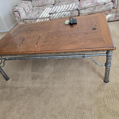 Sale Photo Thumbnail #37