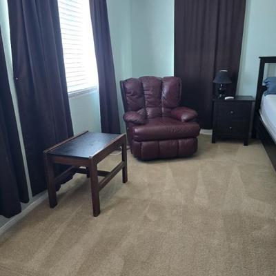 Sale Photo Thumbnail #26