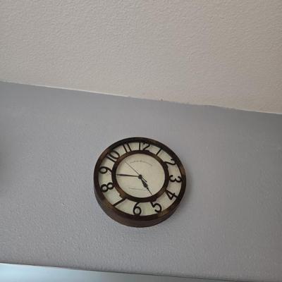 Sale Photo Thumbnail #36