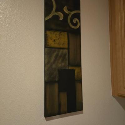 Sale Photo Thumbnail #13