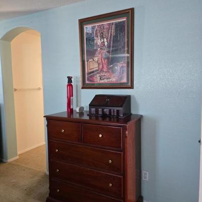 Sale Photo Thumbnail #24