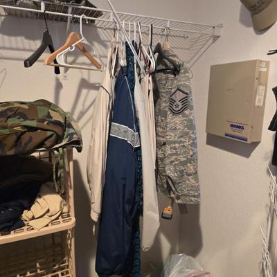 Sale Photo Thumbnail #14