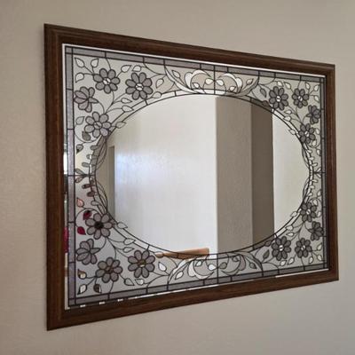 Sale Photo Thumbnail #29