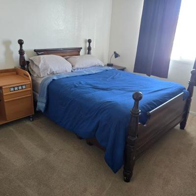 Sale Photo Thumbnail #12