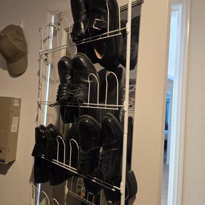 Sale Photo Thumbnail #15