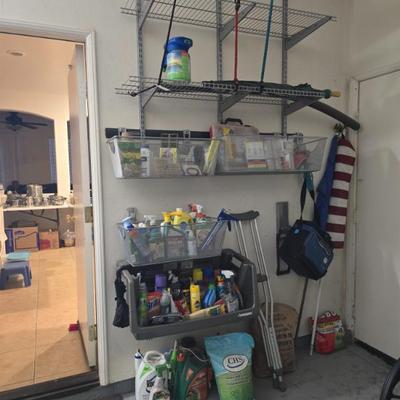 Sale Photo Thumbnail #4