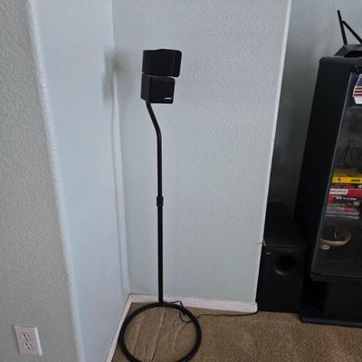 Sale Photo Thumbnail #27