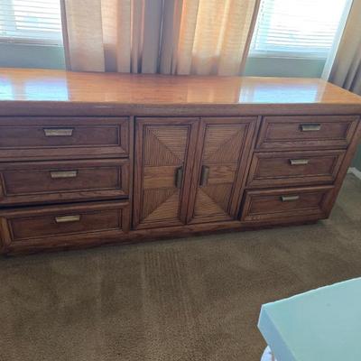 Sale Photo Thumbnail #31