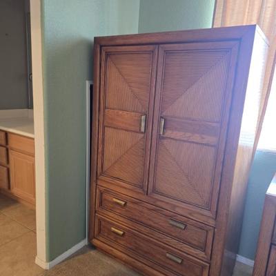 Sale Photo Thumbnail #33