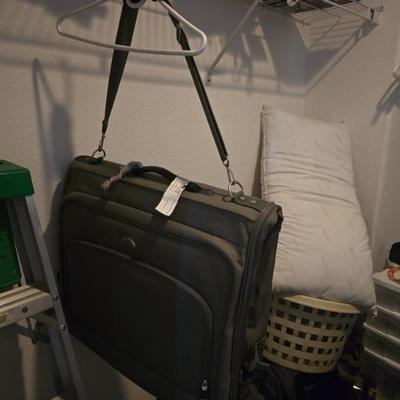 Sale Photo Thumbnail #20