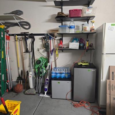 Sale Photo Thumbnail #6