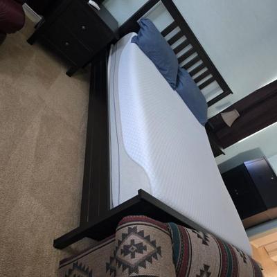 Sale Photo Thumbnail #25