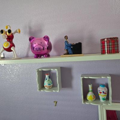 Sale Photo Thumbnail #44