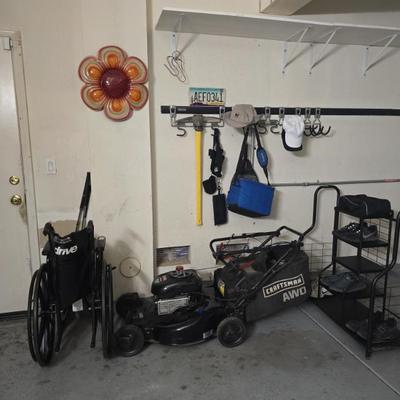 Sale Photo Thumbnail #2