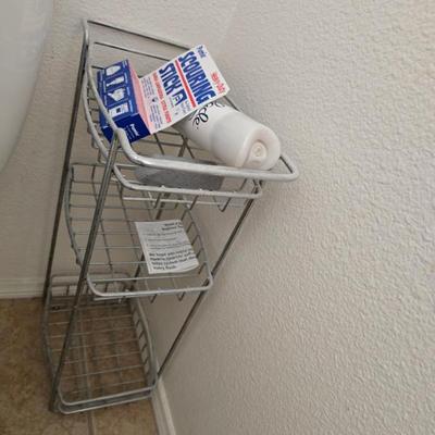 Sale Photo Thumbnail #22