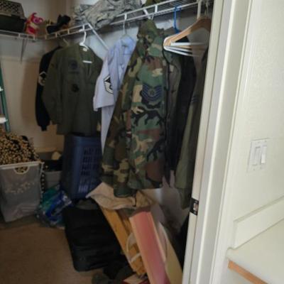 Sale Photo Thumbnail #21