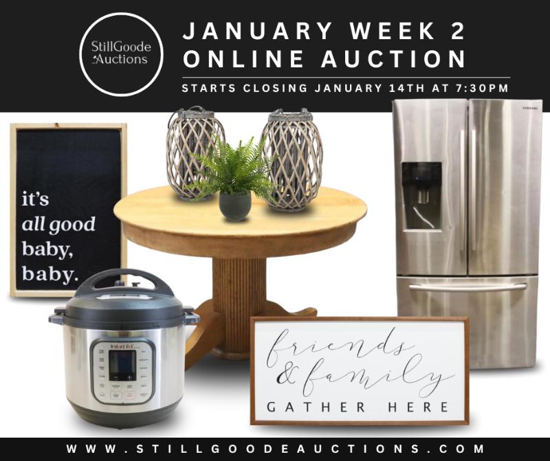 Sale Gallery Photo Thumbnail