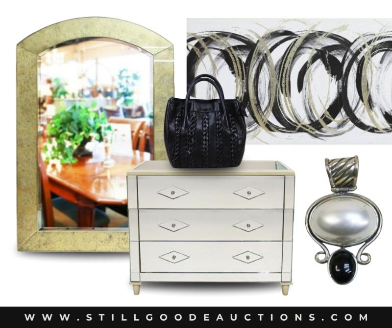 Sale Photo Thumbnail #2