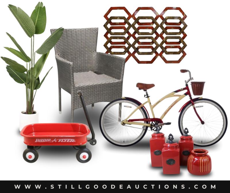 Sale Photo Thumbnail #5