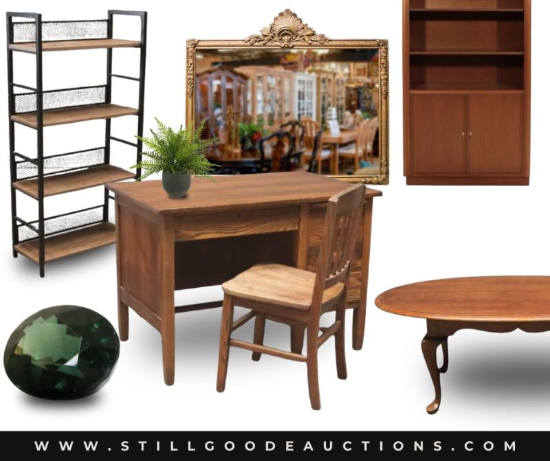 Sale Photo Thumbnail #3