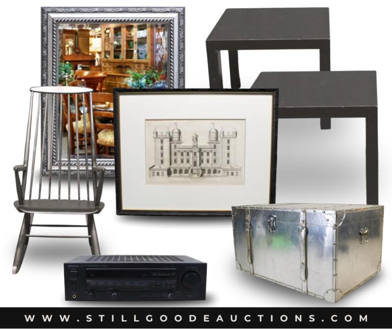 Sale Photo Thumbnail #4