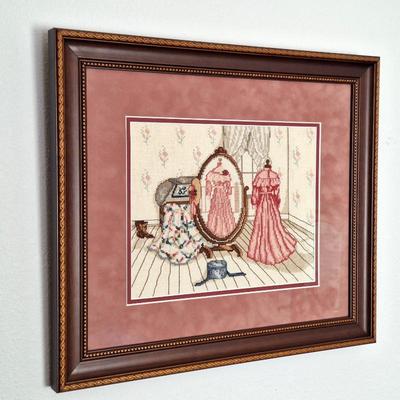 Sale Photo Thumbnail #19