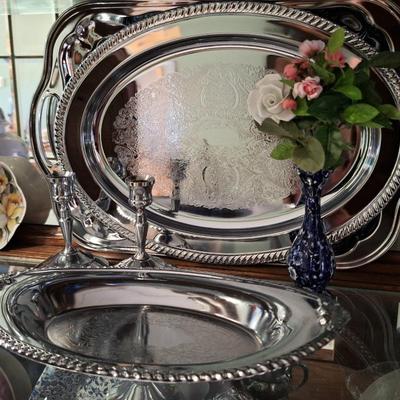 Sale Photo Thumbnail #121