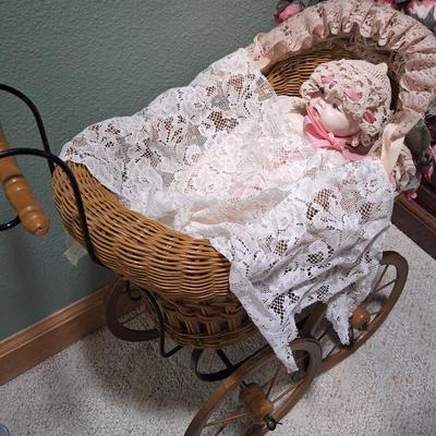 Sale Photo Thumbnail #115