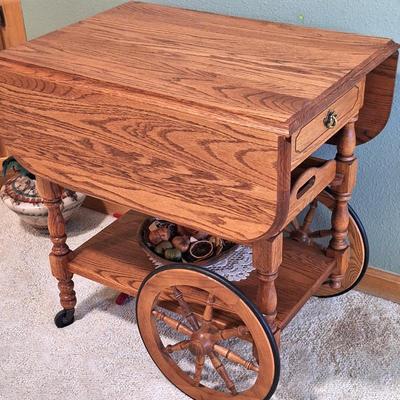 Sale Photo Thumbnail #91