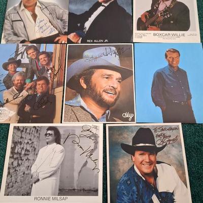 Sale Photo Thumbnail #27