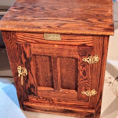 Sale Photo Thumbnail #254