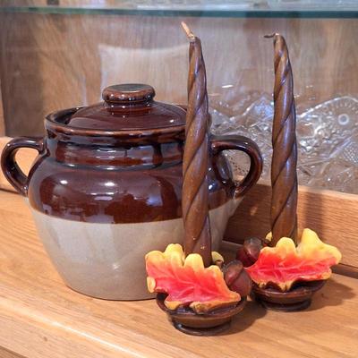 Sale Photo Thumbnail #106