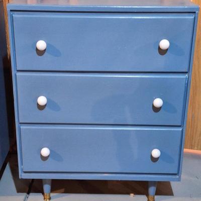 Sale Photo Thumbnail #250