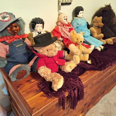 Sale Photo Thumbnail #189