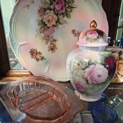 Sale Photo Thumbnail #119