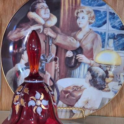 Sale Photo Thumbnail #95