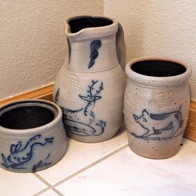 Sale Photo Thumbnail #7