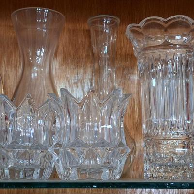 Sale Photo Thumbnail #97